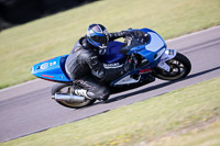 anglesey-no-limits-trackday;anglesey-photographs;anglesey-trackday-photographs;enduro-digital-images;event-digital-images;eventdigitalimages;no-limits-trackdays;peter-wileman-photography;racing-digital-images;trac-mon;trackday-digital-images;trackday-photos;ty-croes